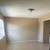 Very spacious townhouse for rent 11 thumbnail