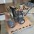 Briggs and Stratton Snow Blower 1 thumbnail