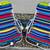 Beach Chairs Lawn Outdoor Deck Camping Folding Sling/Bag & KidsChairs 7 thumbnail