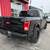 2016 Ford F150 SuperCrew Cab XLT Pickup 4D 5 1/2 ft OVER 400 trucks in stock! 7 thumbnail