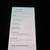 SAMSUNG S6 'ACTIVE' CELL PHONE 2 thumbnail