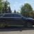 2021 Infiniti QX50 Autograph AWD 6 thumbnail