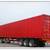 20' & 40' CARGO SHIPPING STORAGE CONTAINER - CONEX CONTAINERS FOR SALE 9 thumbnail