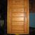 Cabinet 2 thumbnail