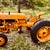 FARMALL Cub Tractor 1 thumbnail