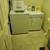 $339,000,    2Bd, 2 Bath, cul de sac, Lake Ariel, PA 10 thumbnail
