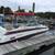23 Ft Cuddy Cruiser 1 thumbnail