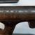 Antique Swedish 3 Crossed Bayonets Candle Holder. 1890s 13 thumbnail