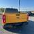 2021 FORD RANGER XLT 12 thumbnail