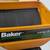 Excellent Condition Simplicity Baker Electric Chipper Shredder 8 thumbnail