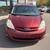 2009 Toyota Sienna XLE 7 Passenger 4dr Mini Van 11 thumbnail