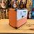 Orange Crush 15 Guitar Combo Amp **Gravity Music Gear** 2 thumbnail