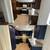 PAINTING/REFINISHING - kitchen cabinets, house ext/int, decks/fences 16 thumbnail