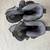 Inline skates 3 thumbnail