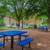 Breakfast Bar, Den or Study, Public Parks Nearby 5 thumbnail