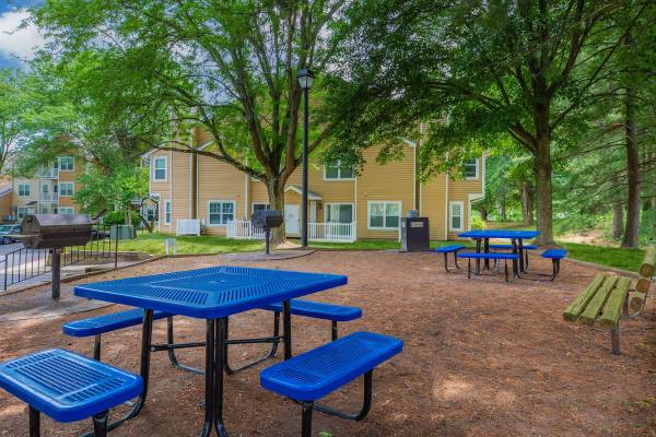 $2,620 / 3br - 1160ft2 - Barra de desayuno, despacho o estudio, parques públicos cercanos (5320 Cedar Ln, Columbia, MD)63694817969795124