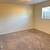Charming 2 Bedroom Apartment in the Heart of Santa Cruz! 5 thumbnail