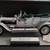 1907 Rolls Royce replica 2 thumbnail