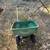 Scotts Deluxe EdgeGuard Spreader 1 thumbnail