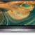 Dell Latitude 9420 14" TOUCH QHD+ 2-in-1 Intel i7-1185G7 16GB 256GB 7 thumbnail