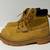 Irish Setter Red Wing Men's 7 83616 6" Aluminum Toe Waterproof Boots 1 thumbnail