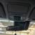 2020 Honda Odyssey EX For Only $385/mo! Get Financed Today! 15 thumbnail