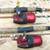 2 Vintage True Temper Uni-Spin Combos 2 thumbnail
