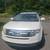 2010 Ford edge. 2 thumbnail