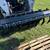 Skid Steer Ground Ripper Attachment - New 1 thumbnail