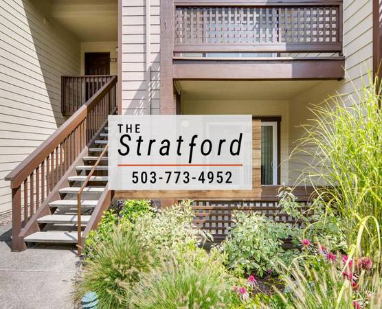 $1,550 / 1br - FREE GIFT with TOUR! Fully Equipped Kitchen w Dishwasher/ Microwave (Beaverton)64039056366337120