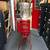 Vintage Sparkletts 5 Gallon Water Cooler “Make Offer” 1 thumbnail
