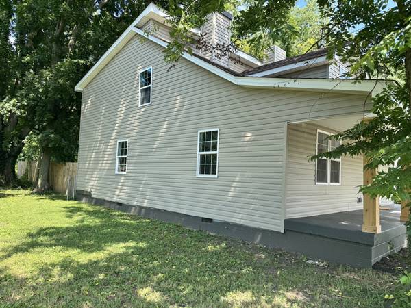 $4200.00 / 4br - 1864ft2 - Midterm Haven: Entire Home or Rooms-Perfect for Nurses, Execs on the G63924809814787122