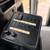 2011 Chevrolet Express Commercial Cutaway 17 thumbnail