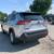 2024 TOYOTA RAV4 7 thumbnail