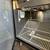 Turbo Air Sandwich Prep Refrigerator Commercial 60” 3 thumbnail