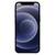 Iphone 12 64gb unlocked 7 thumbnail