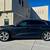 2019 AUDI ETRON PREMIUM PLUS 20 " WHEELS,Bang & Olufsen,PANO ROOF MINT 23 thumbnail