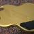 Epiphone SG Traditional Pro 7 thumbnail