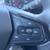 2024 Chevrolet Trax LS 24 thumbnail