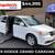 ♿♿ 2019 DODGE GRAND CARAVAN SXT | MOBILITY SOLUTIONS ♿♿ 1 thumbnail