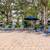$1999 RENT MOVE IN SPECIAL! NO APP/ADMIN W/LOOK & LEASE SAME DAY! 6 thumbnail