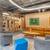 NET PRICE 1 BED LUXURY BUILDING 5 thumbnail