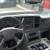 POST FALLS MOTORS. COM 2005 Chevrolet Silverado 2500 HD Crew Cab LS Pi 7 thumbnail