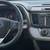 2015 Toyota RAV4 LE AWD w/ New inspection sticker & warranty 8 thumbnail