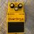 Boss OD-3 Overdrive 1 thumbnail