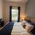 *12 weeks free!* New Luxury 1 Bed Near Olde Town Arvada! ~ Move Now! 10 thumbnail