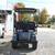 2016 ParCar Golf Cart 4 thumbnail