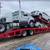 Auto Truck Transport/Owner(425-315-5929) No Broker No Broker Fee 10 thumbnail