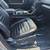 2024 Ford Edge AWD All Wheel Drive SEL SUV 20 thumbnail