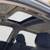 Used 2023 Honda CR-V for sale in Roseville - Sacremento - NO HAGGLE/SO EASY 15 thumbnail